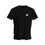 Miniatura: Camiseta Águia Jiu Jitsu School - Mod 1