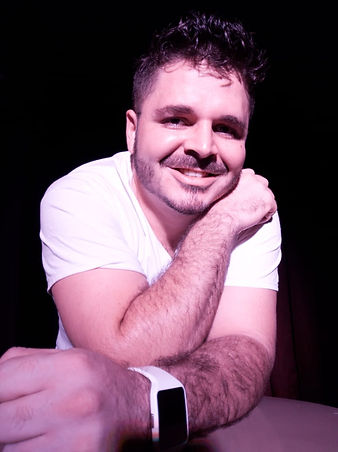 WhatsApp Image 2020-11-06 at 10.31.37 PM