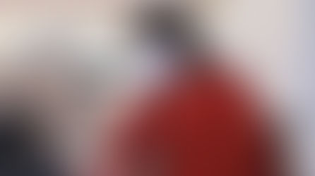 Lilia Paredes: Audiencia de impedimento de salida del país en su contra