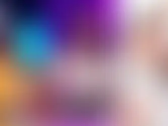 La voz kids: Korián Postillón, participante que se enorgullece por sus raíces huancas