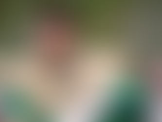 Jason David Frank: murió a los 49 años, el recordado actor de los Power Rangers