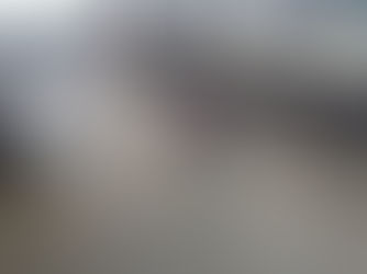 Huancabamba: Lluvias intensas se acercan
