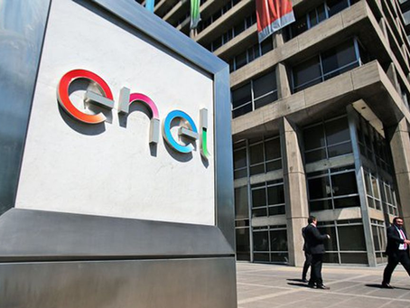 ¿Por qué Enel dejará de operar en Perú desde 2023?
