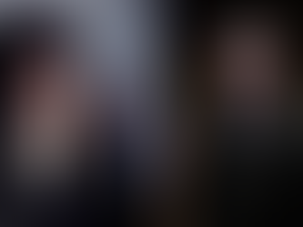 Jenna Ortega no pidió consejos a Christina Ricci para ser 'Merlina': "No quería copiarla"