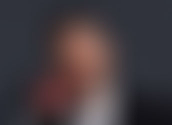 Se confirma a Jimmy Kimmel como presentador de los Oscars 2023
