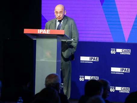 Gobierno autoriza transferencia de s/ 150 millones