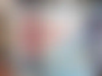 Reportan nueva modalidad para falsificar billetes de S/ 100