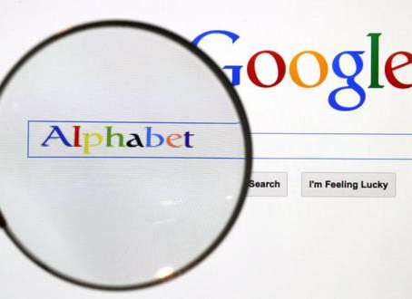 Google pagará unos US$ 400 millones en una demanda por rastrear usuarios