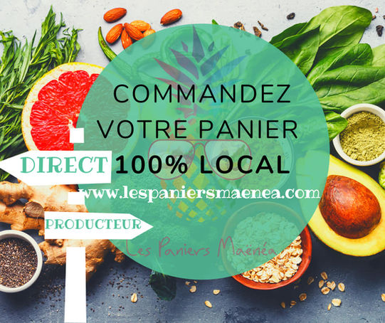 Direct producteur.jpeg