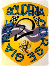 Scuderia giarre corse