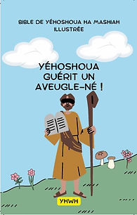 guerit un aveugle.jpg