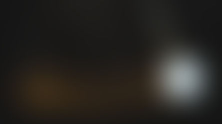 Der gestörte Takt: Warum die Zeitumstellung unserem Körper mehr schadet, als wir denken