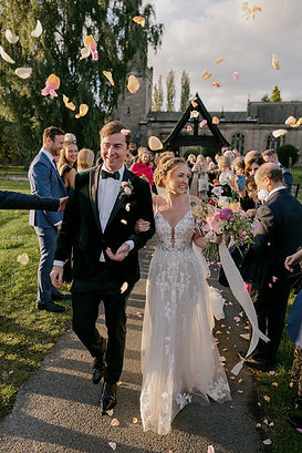 Caroline&William_Preview-39.jpg