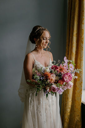 Caroline&William_BridePrep-131.jpg