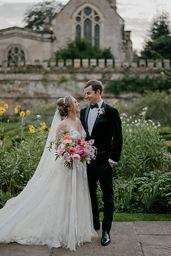 Caroline&William_Couple-114.jpg