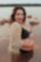 maternity photos Edmond.png