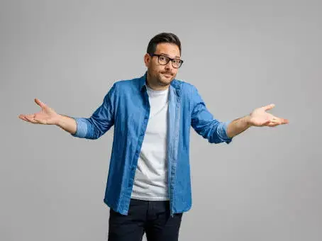  Peril of Willful Ignorance: How Not Knowing and Not Wanting to Know Fuels Climate Change Deception