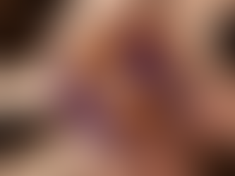 Do We Really Nurture Our Relationships?