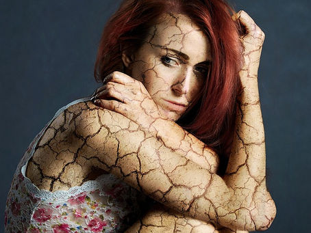 Have You Ever Felt Let Down by Others?