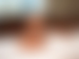 Fear of Judgment: Why We Are Afraid of Being Judged