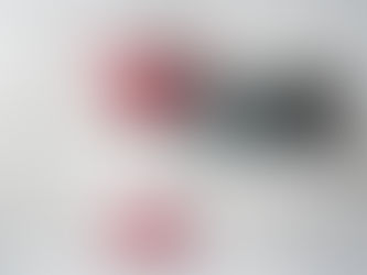 Our Past Doesn’t define who we are – But it does play a part.