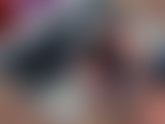 Do You Ever Just Stop?