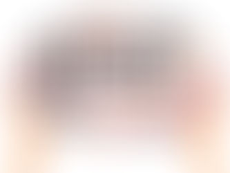 Are You Addicted to Stress?