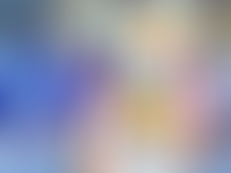 Addictions Aren't All About Alcohol and Drugs!