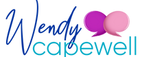 WendyCapewell logo RGB (1).png