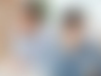 Can Couples Successfully Get Back Together After a Breakup?