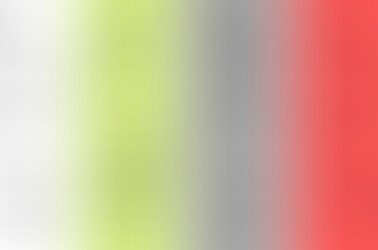 When Our Thoughts Turn Toxic