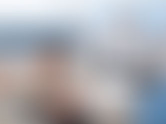 How Reliable is Your Partner?