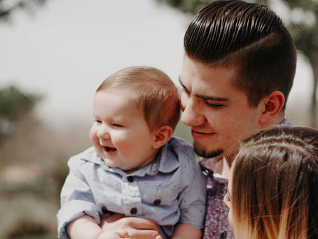 How negativity can ruin a relationship