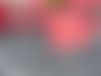 How Do You Adapt to Change?