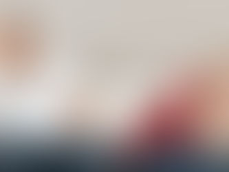 6 Tips on how to Manage Inevitable Conflict in a Relationship,