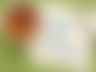 Are you showing someone Empathy or Sympathy?