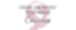 Text placeholder (1).png