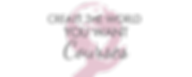 Text placeholder (1).png