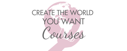 Text placeholder (1).png
