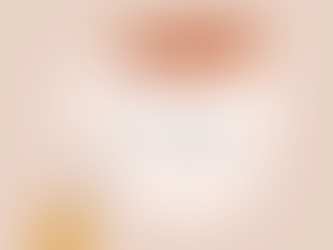 Signs That You Are Living in the Past (without realising it) and How to stop it