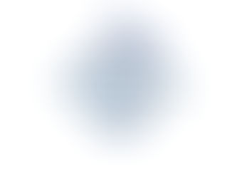 Why Bad Habits are Hard to Break & How to Fix it