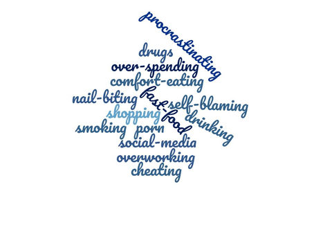 Why Bad Habits are Hard to Break & How to Fix it