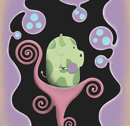 Mootcha with His Lollipop_edited.jpg