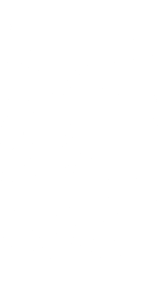 tree rings