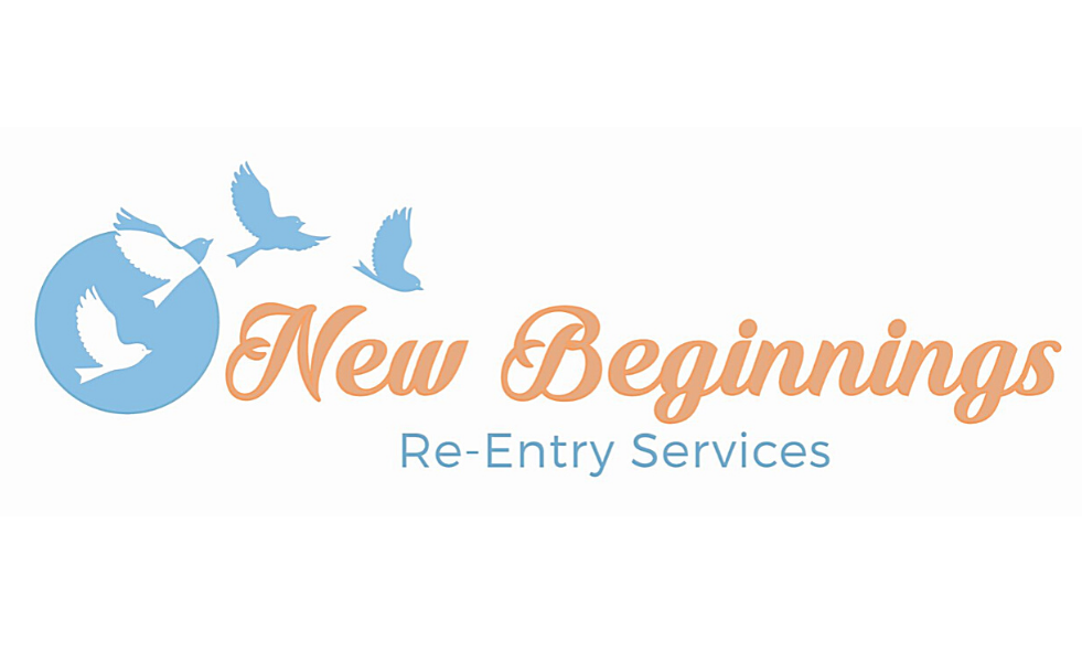 New Beginnings Logo.png