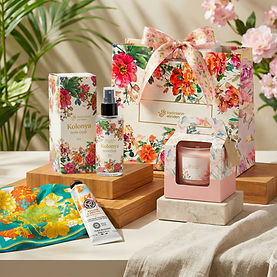 Gelenekten Geleceğe