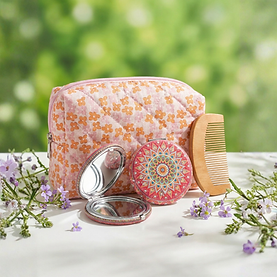 Şık ve Özel Hediyeler