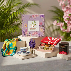 Logonuzla Fark Yaratın