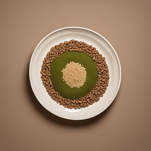Kent Feeds Starter Mix