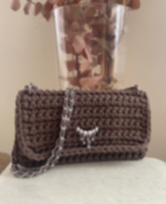 Sac Dany
